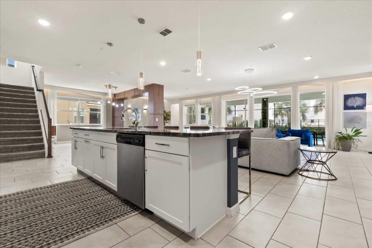 1582 Mermaid Cove, Kissimmee, FL 34747