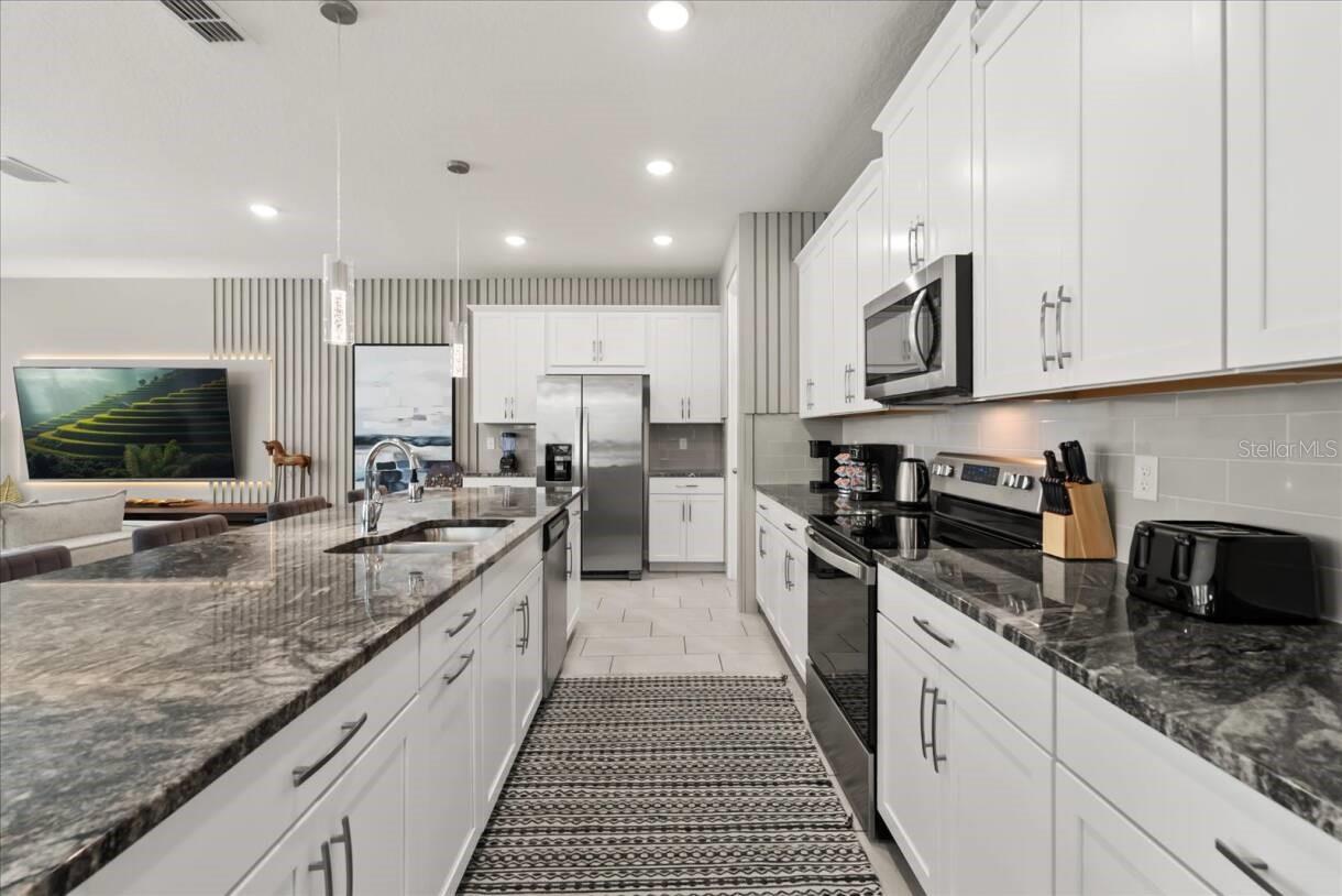 1582 Mermaid Cove, Kissimmee, FL 34747