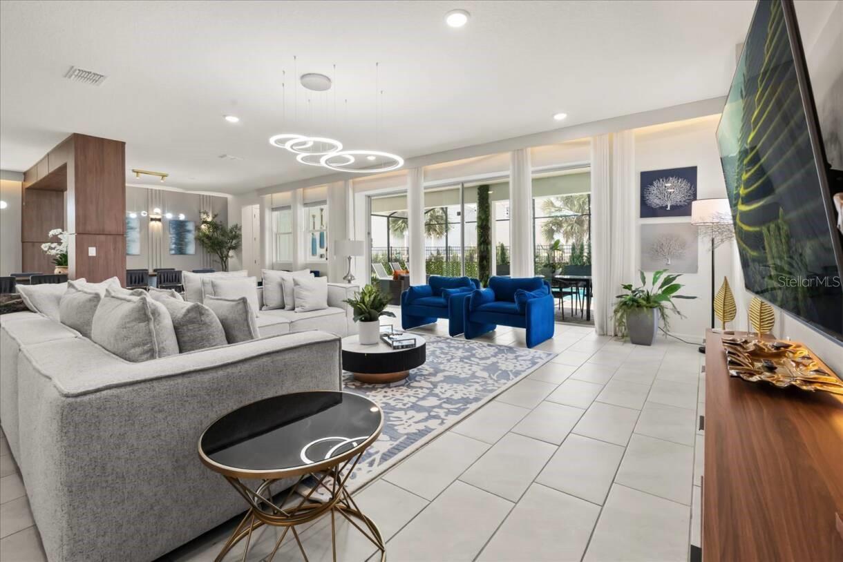 1582 Mermaid Cove, Kissimmee, FL 34747