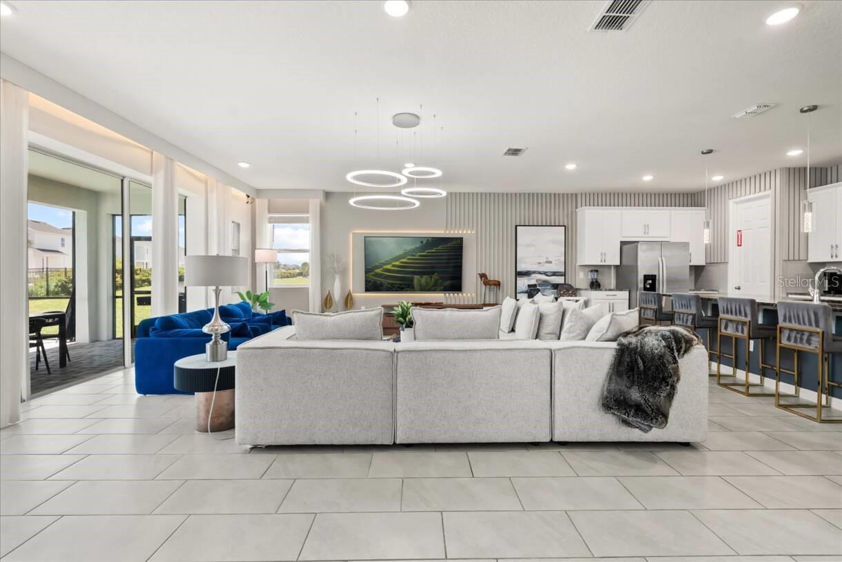 1582 Mermaid Cove, Kissimmee, FL 34747