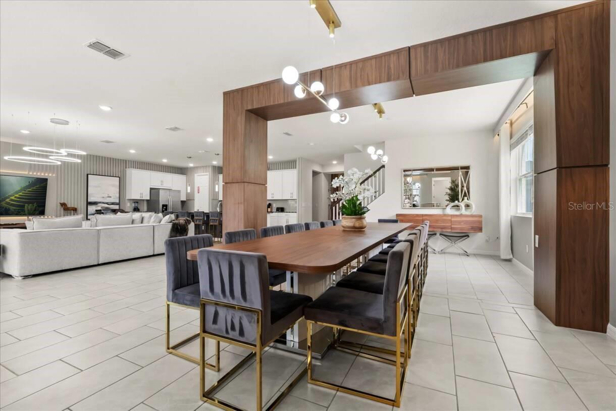 1582 Mermaid Cove, Kissimmee, FL 34747
