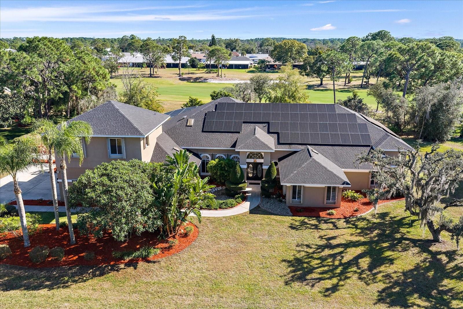 3416 Sunrise, Sebring, FL 33872