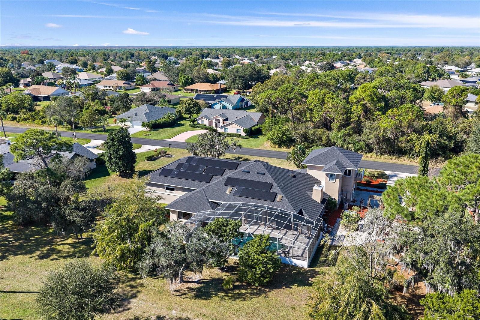 3416 Sunrise, Sebring, FL 33872
