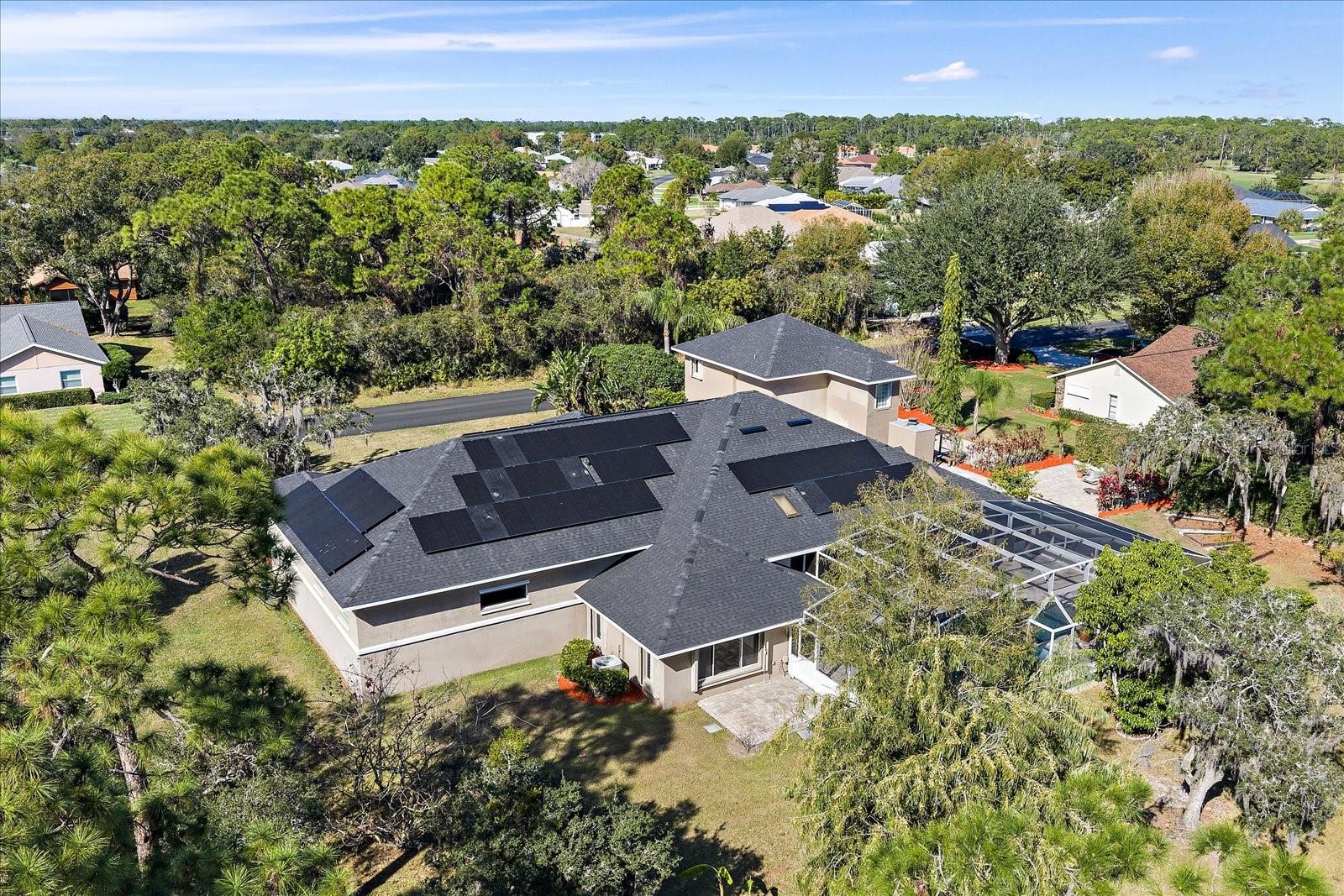 3416 Sunrise, Sebring, FL 33872