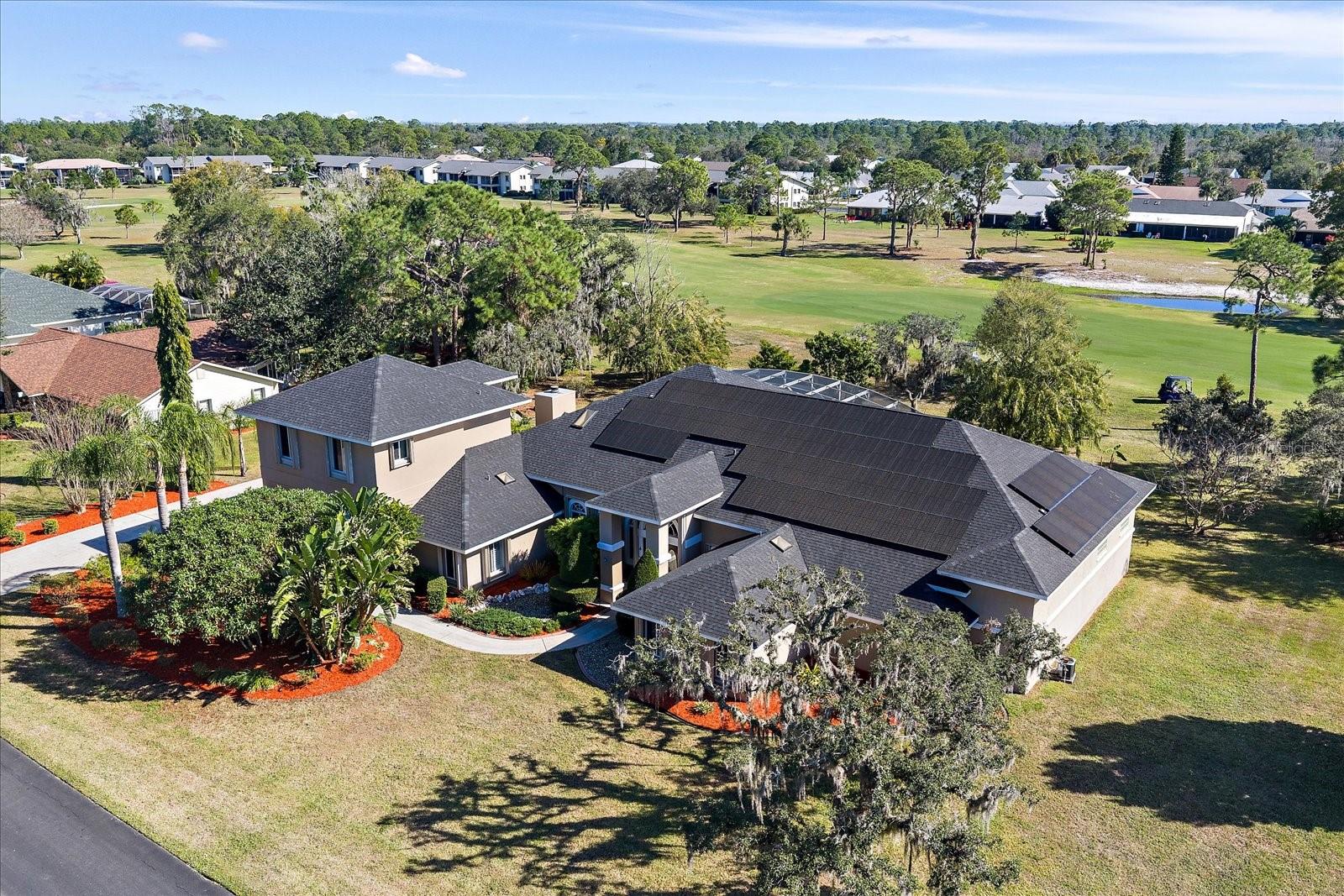 3416 Sunrise, Sebring, FL 33872