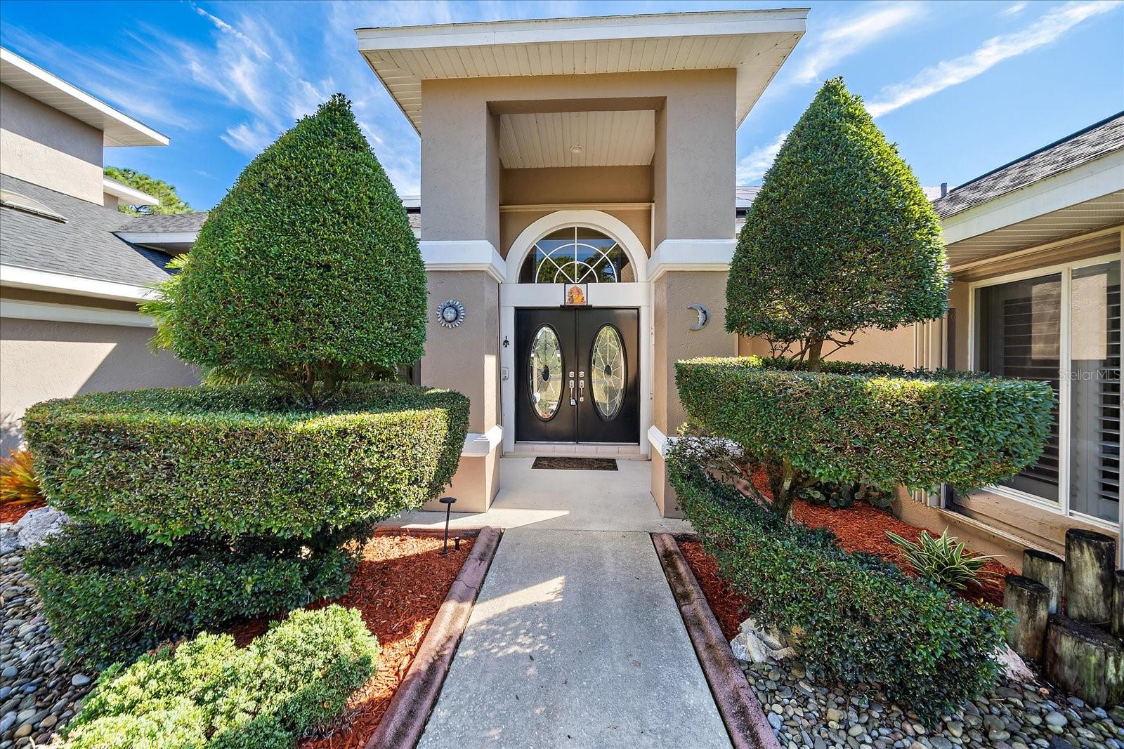 3416 Sunrise, Sebring, FL 33872