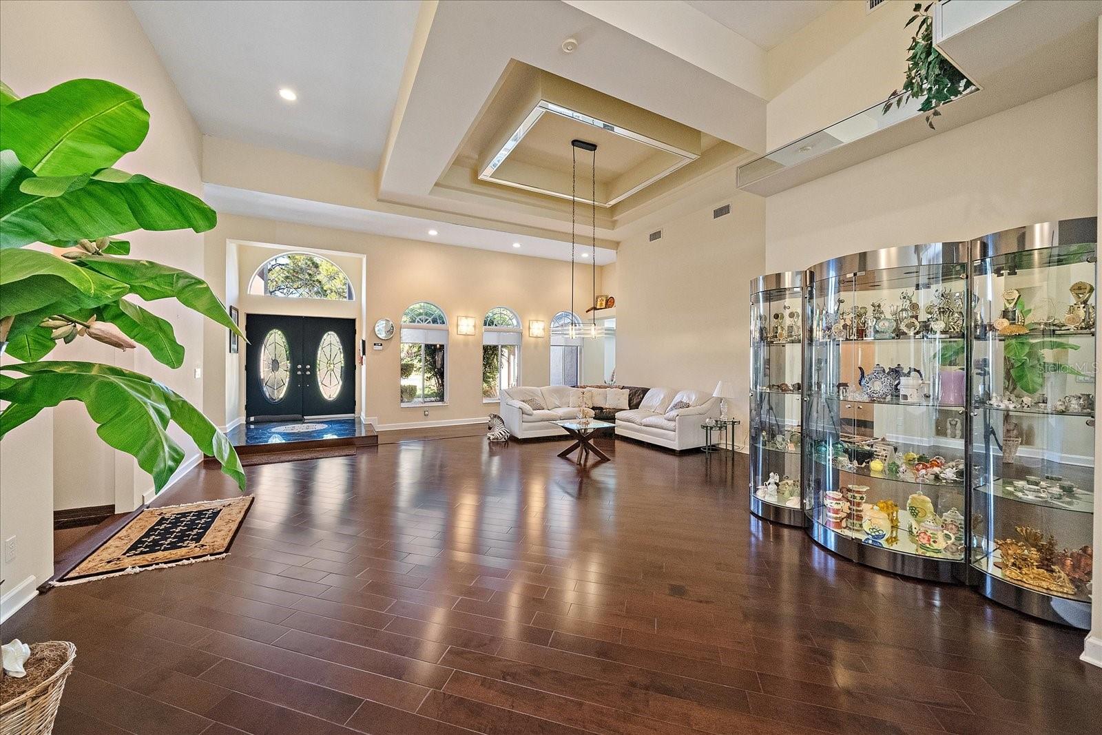 3416 Sunrise, Sebring, FL 33872