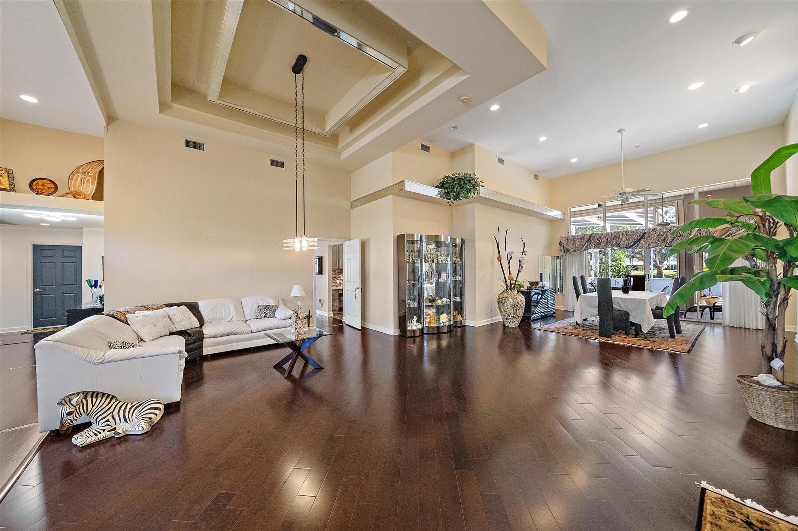 3416 Sunrise, Sebring, FL 33872