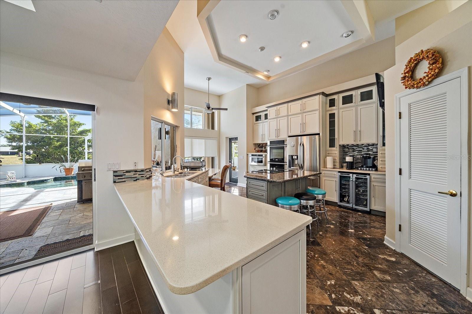 3416 Sunrise, Sebring, FL 33872