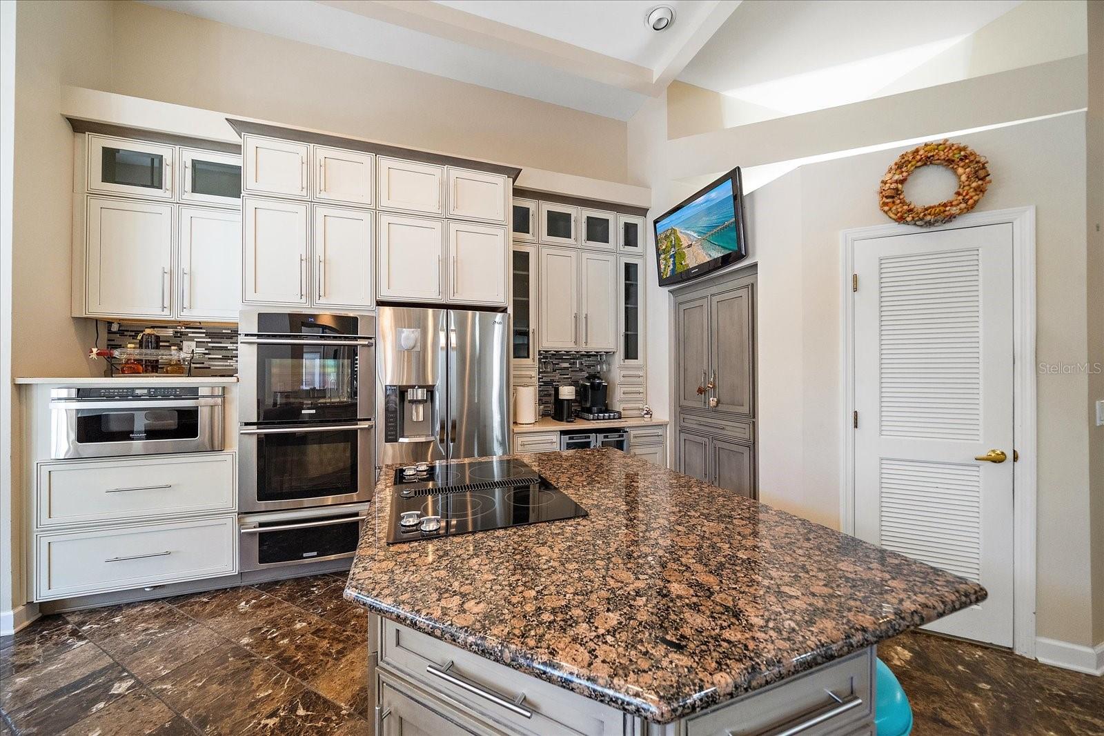 3416 Sunrise, Sebring, FL 33872