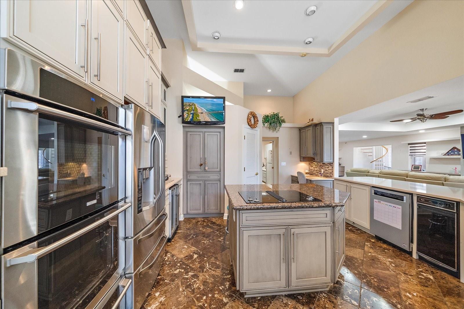 3416 Sunrise, Sebring, FL 33872
