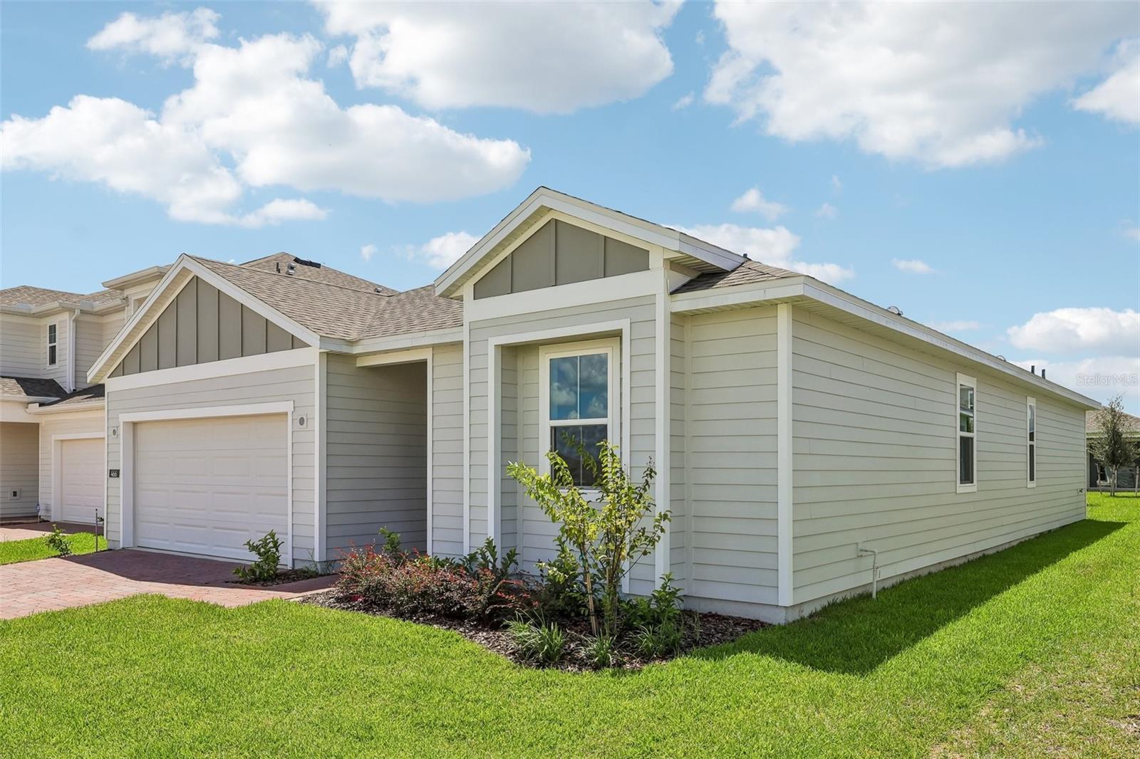466 Marion, Haines City, FL 33844