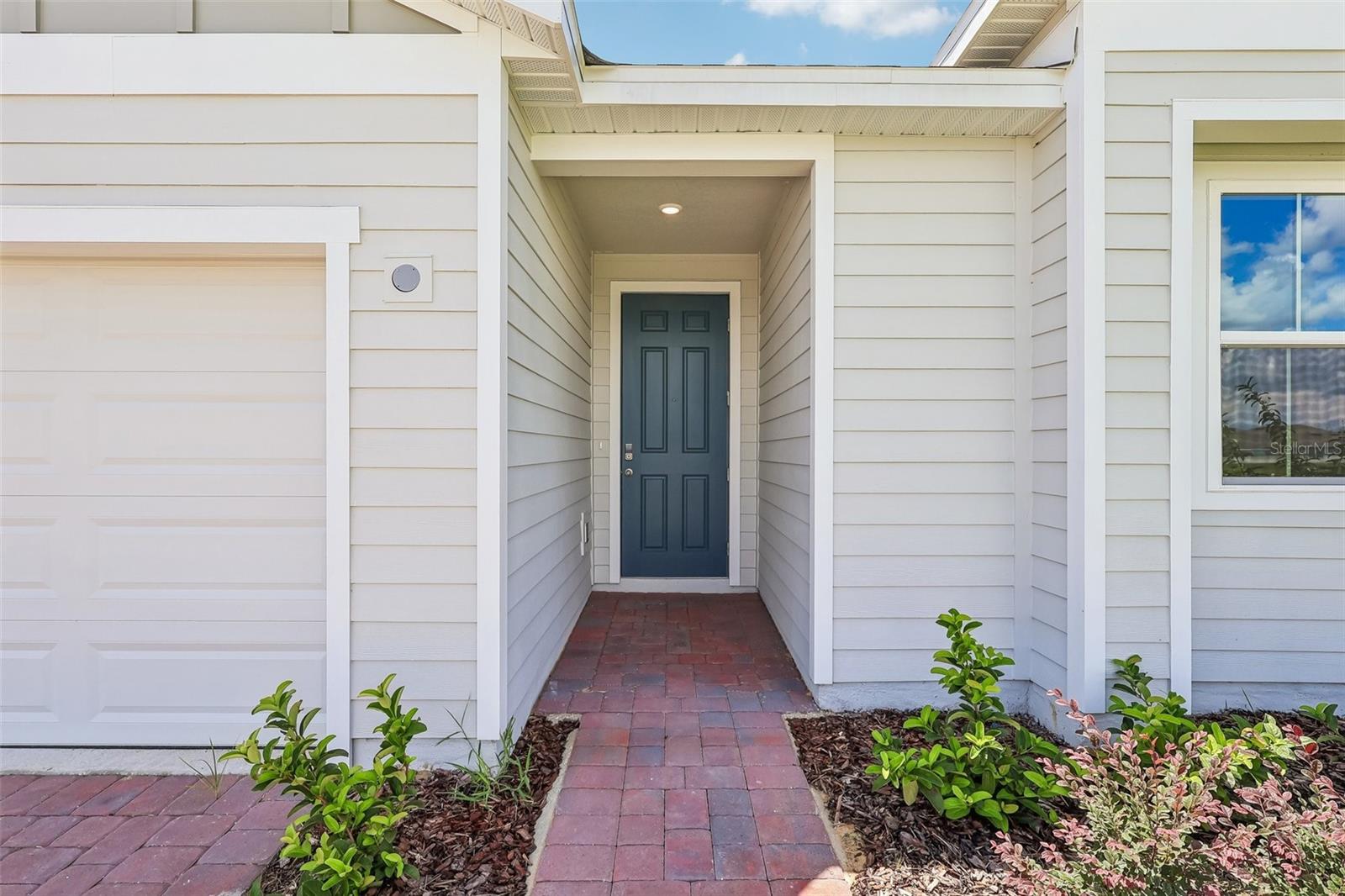 466 Marion, Haines City, FL 33844
