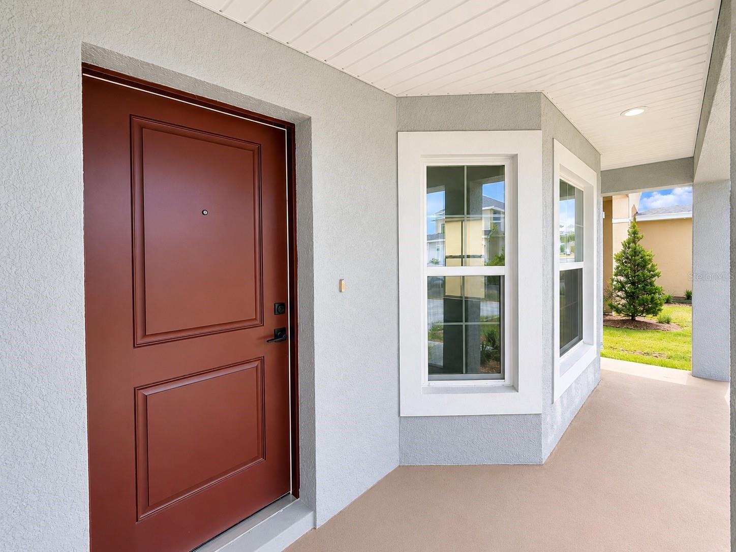 7642 Bent Tree, St Cloud, FL 34773