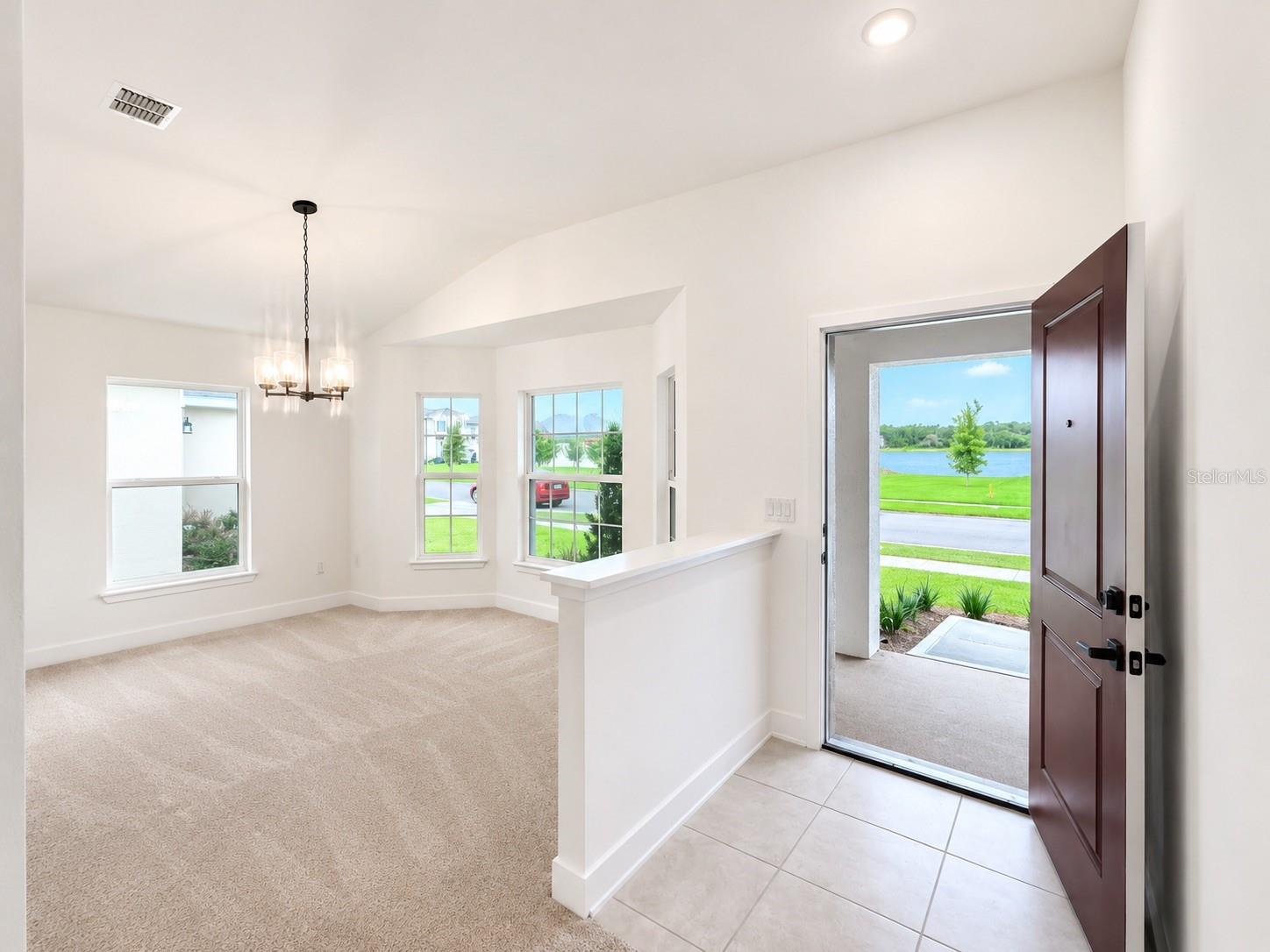 7642 Bent Tree, St Cloud, FL 34773