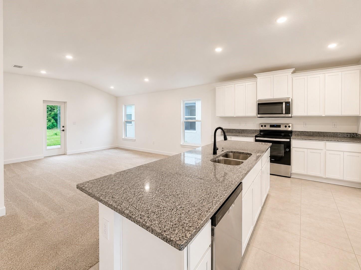 7642 Bent Tree, St Cloud, FL 34773