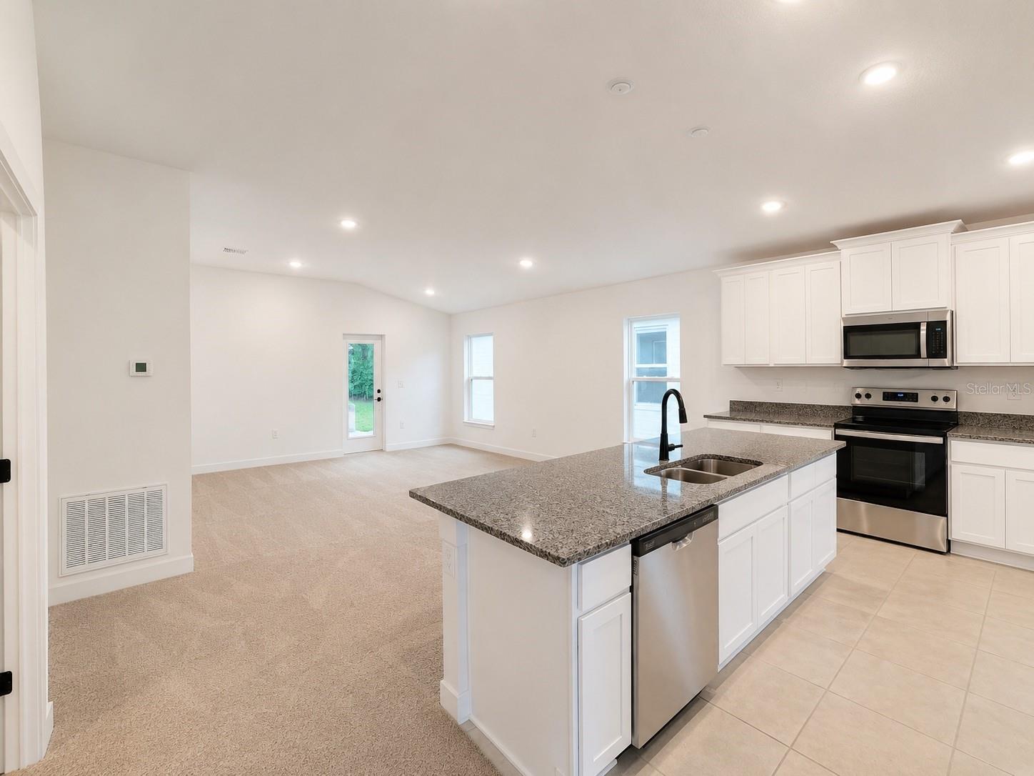 7642 Bent Tree, St Cloud, FL 34773