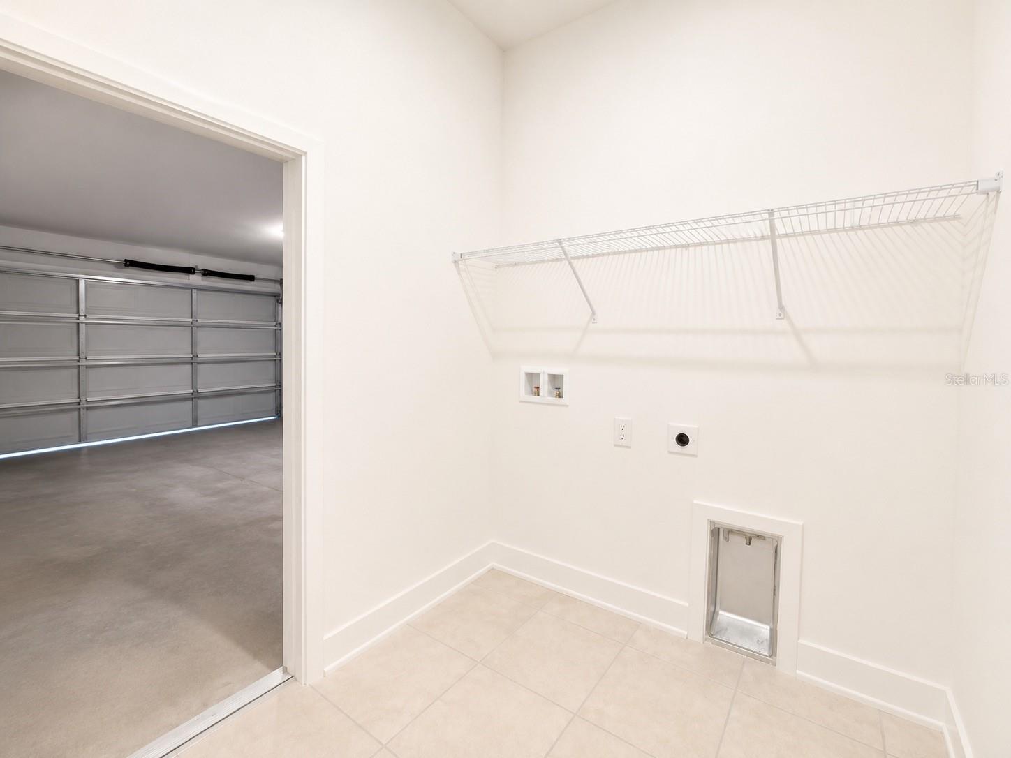 7642 Bent Tree, St Cloud, FL 34773