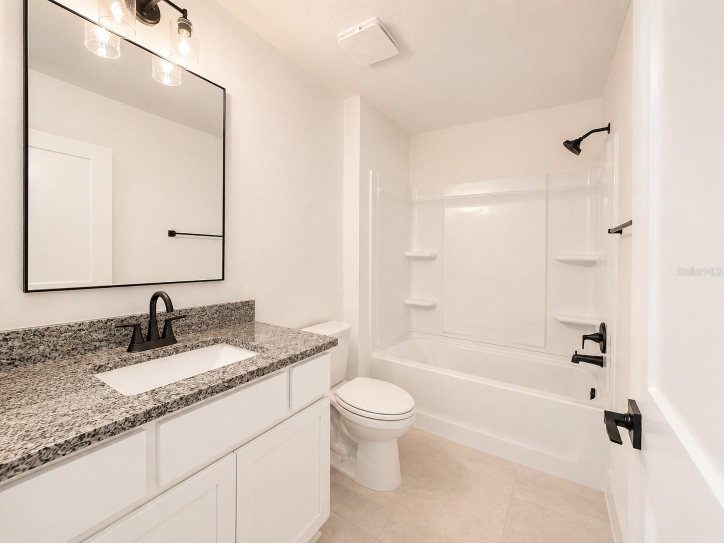 7642 Bent Tree, St Cloud, FL 34773