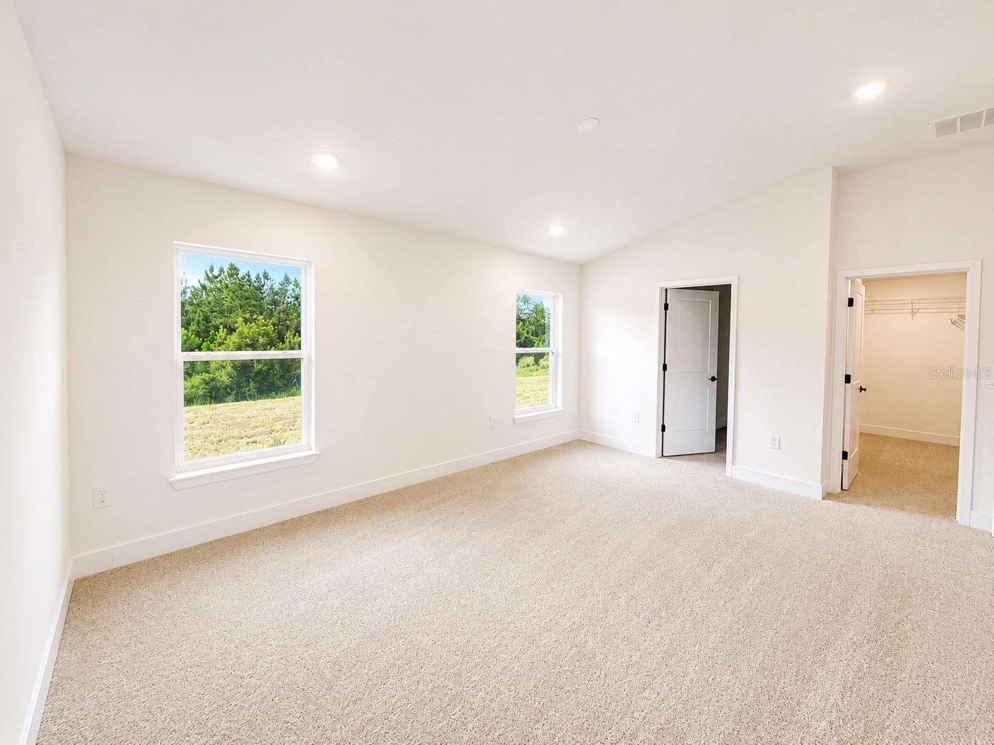 7642 Bent Tree, St Cloud, FL 34773