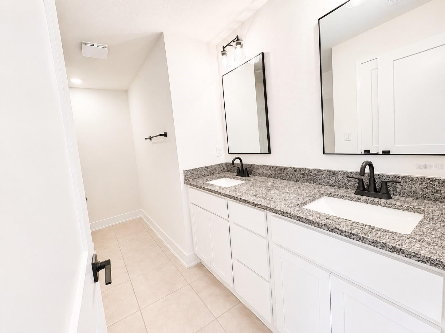 7642 Bent Tree, St Cloud, FL 34773