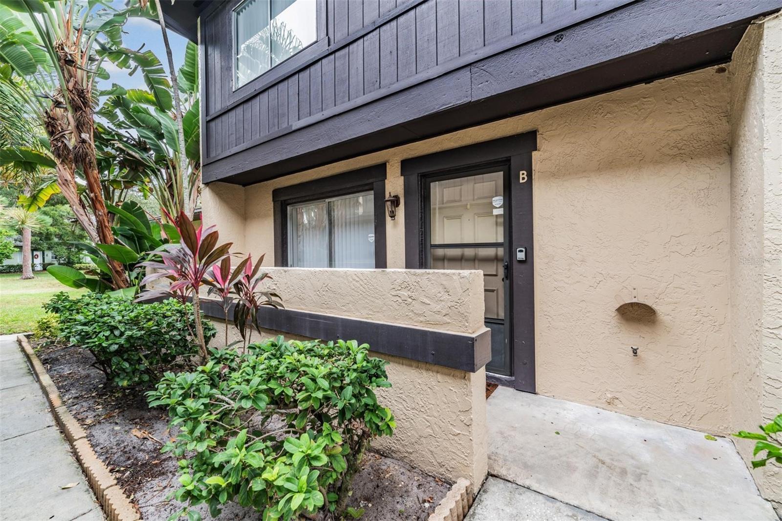 2936 Lichen Unit B, Clearwater, FL 33760