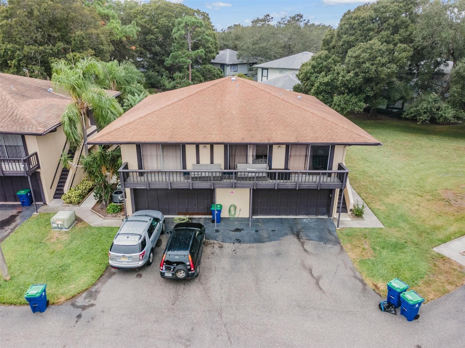 2936 Lichen Unit B, Clearwater, FL 33760