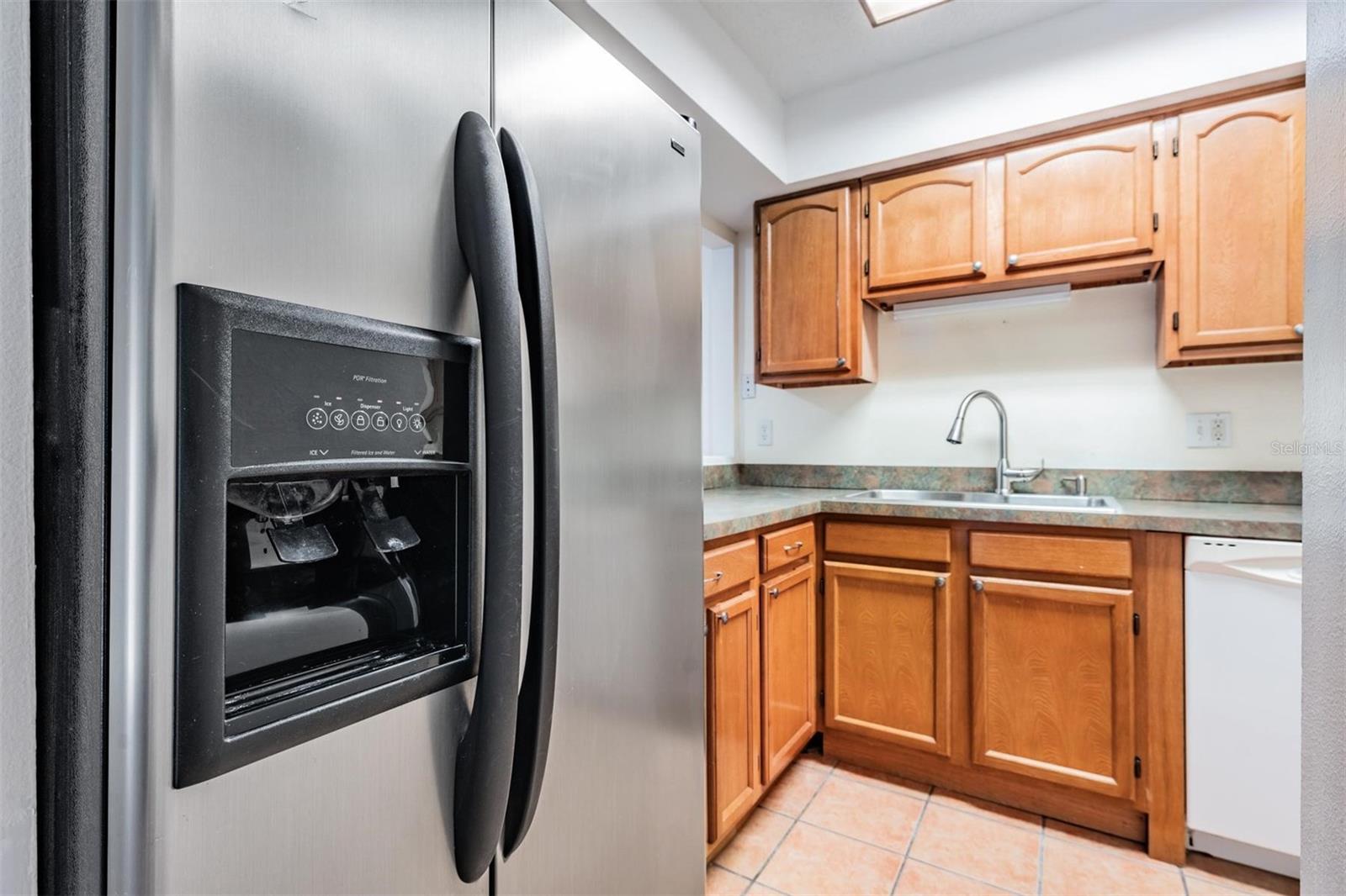 2936 Lichen Unit B, Clearwater, FL 33760