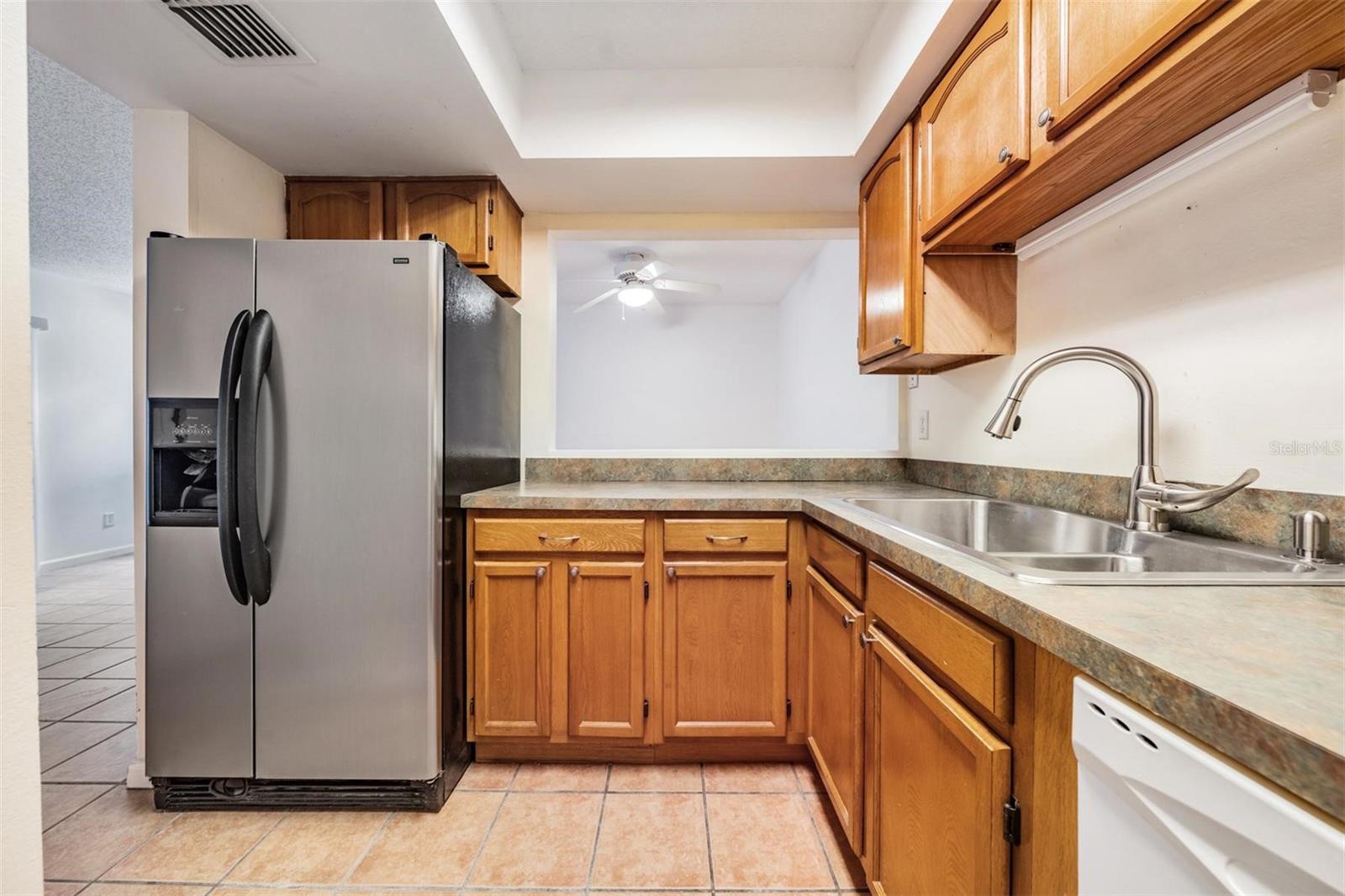 2936 Lichen Unit B, Clearwater, FL 33760