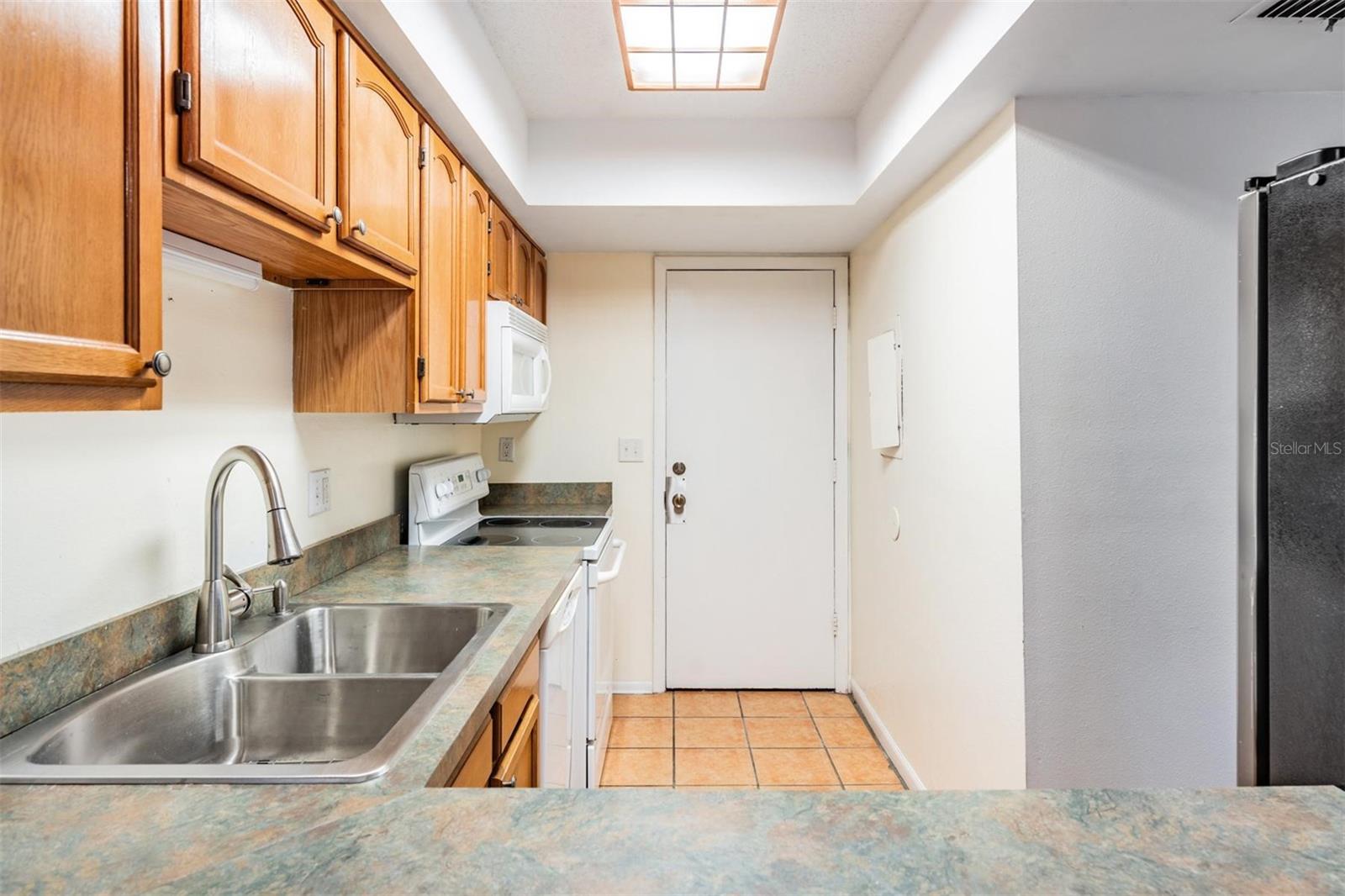 2936 Lichen Unit B, Clearwater, FL 33760