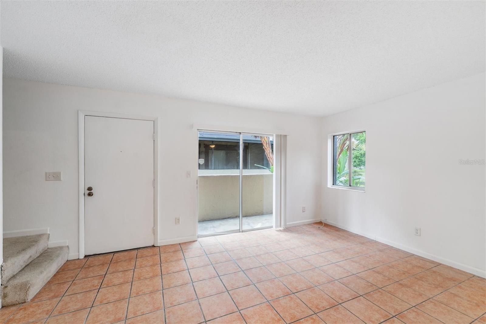 2936 Lichen Unit B, Clearwater, FL 33760