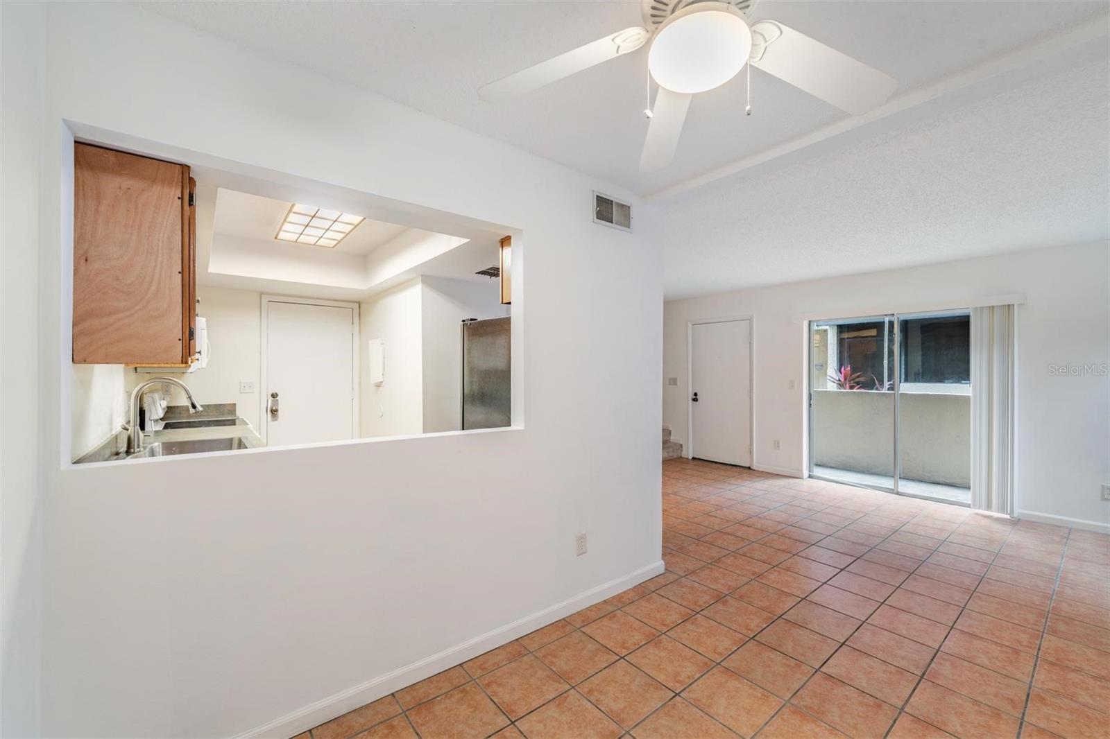 2936 Lichen Unit B, Clearwater, FL 33760