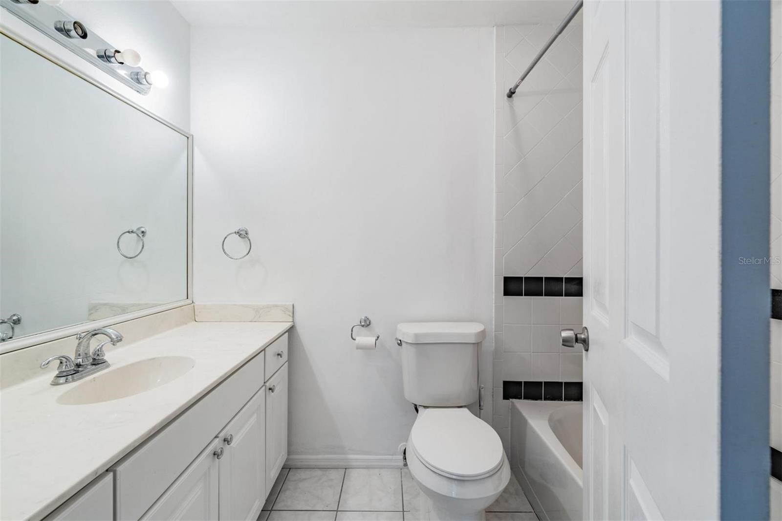 2936 Lichen Unit B, Clearwater, FL 33760