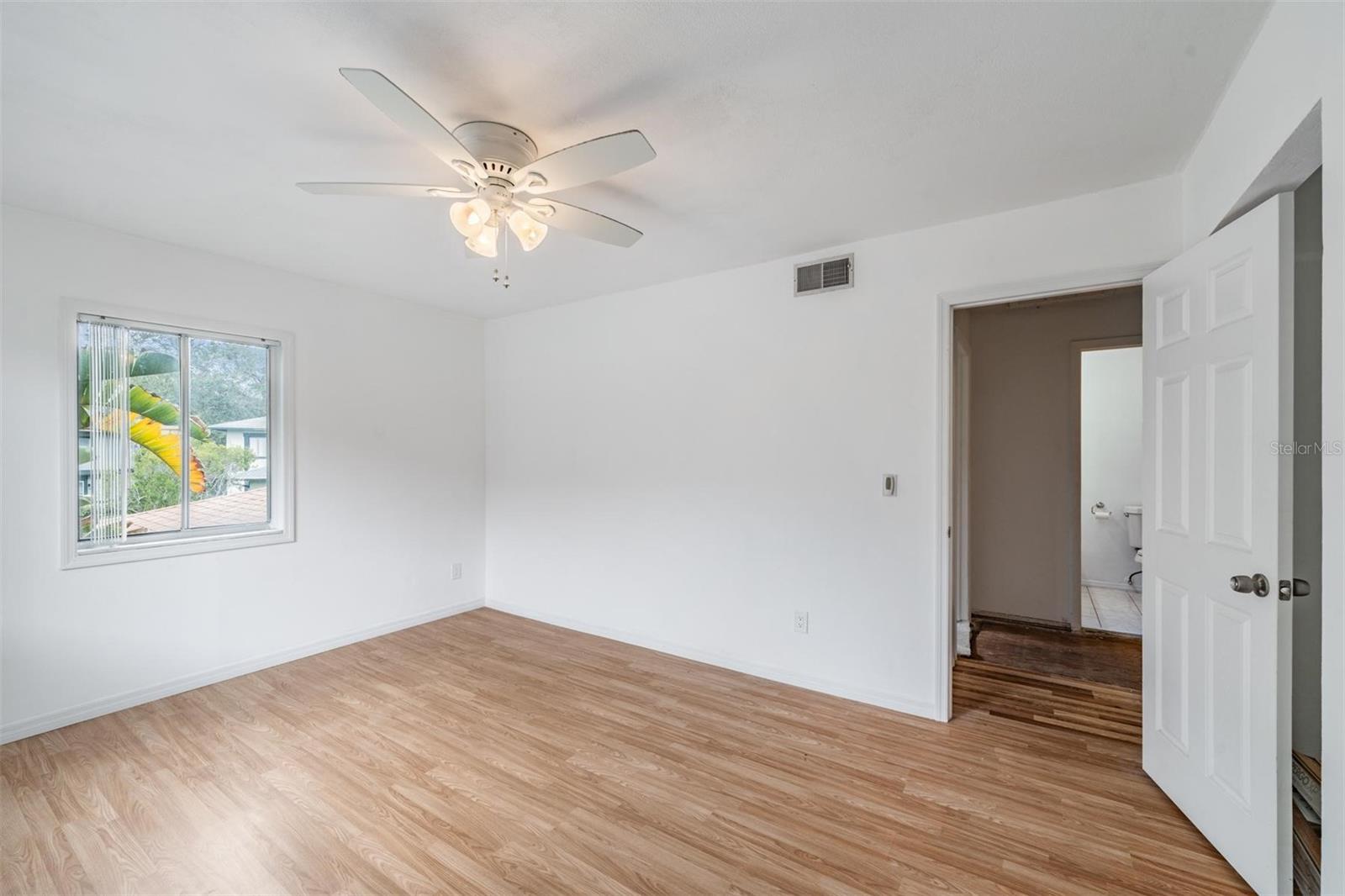 2936 Lichen Unit B, Clearwater, FL 33760