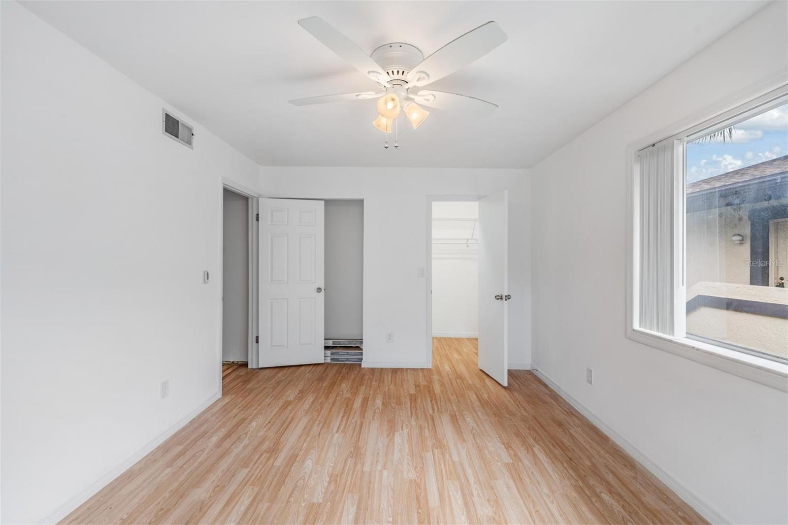 2936 Lichen Unit B, Clearwater, FL 33760