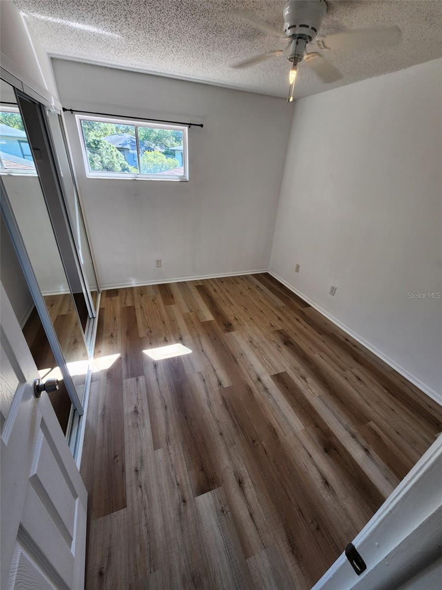 2936 Lichen Unit B, Clearwater, FL 33760