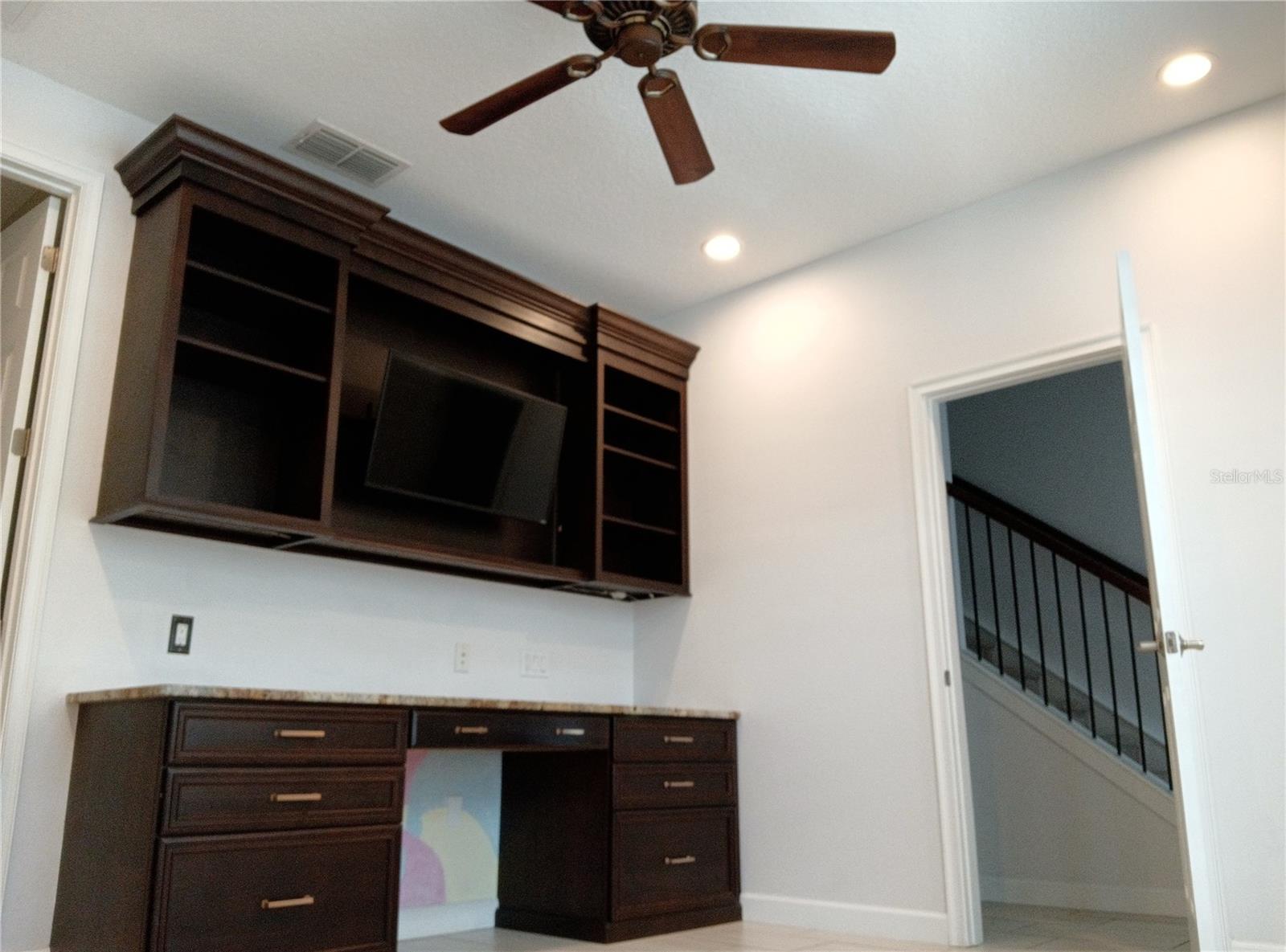 933 Brutus, Lake Mary, FL 32746