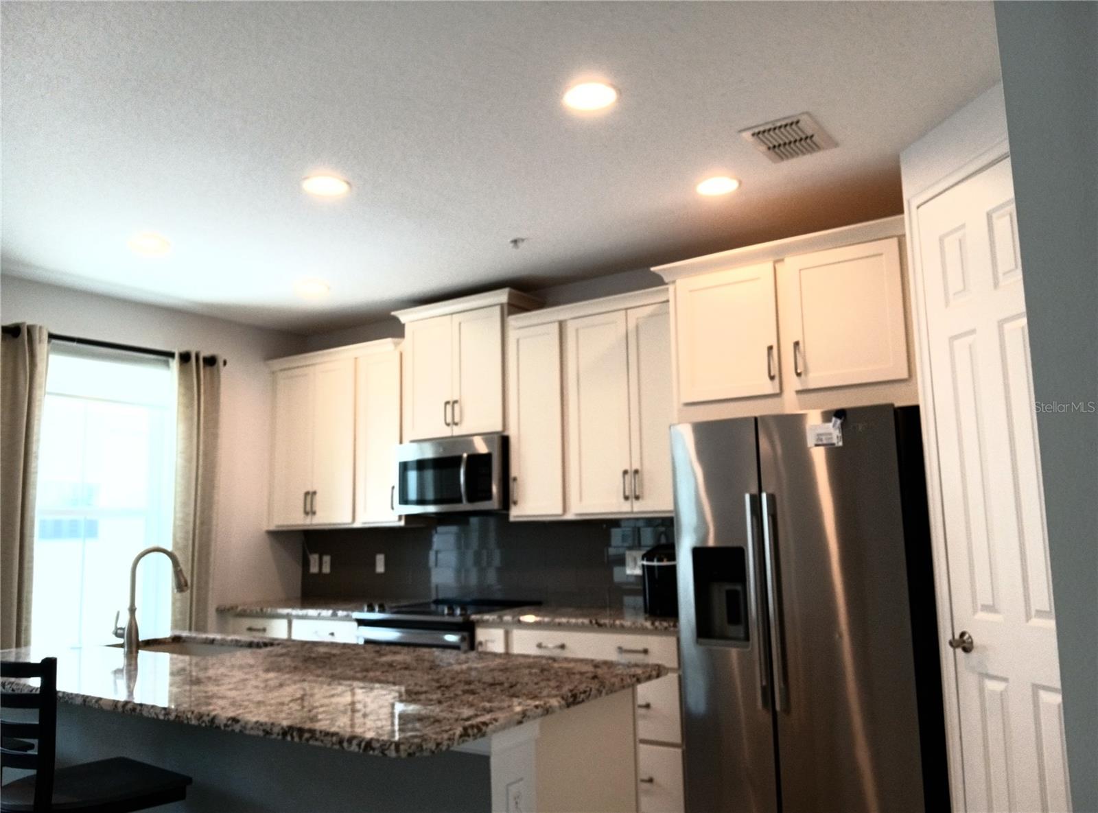 933 Brutus, Lake Mary, FL 32746
