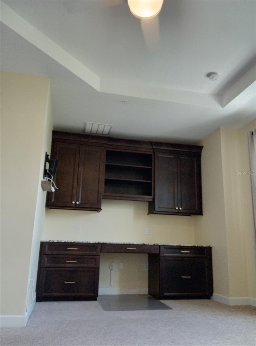 933 Brutus, Lake Mary, FL 32746