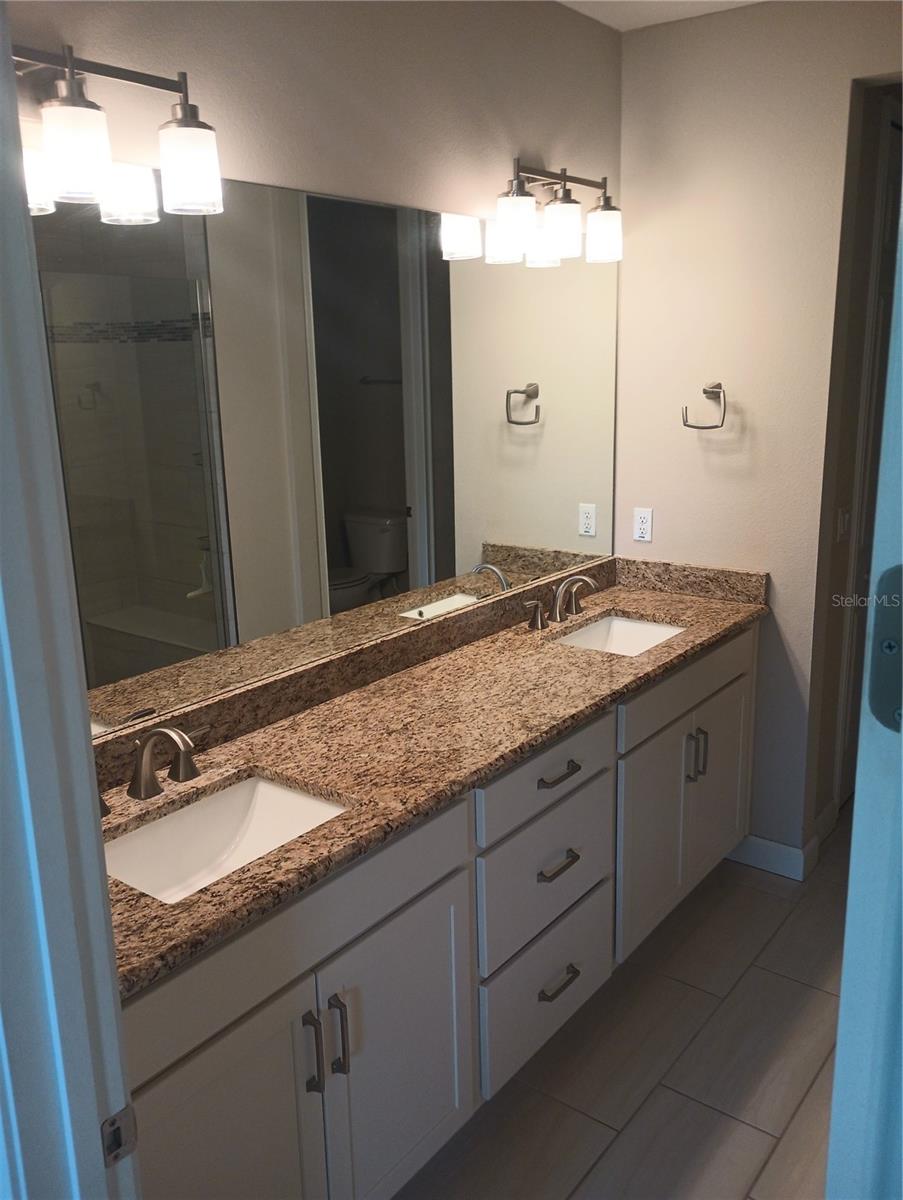 933 Brutus, Lake Mary, FL 32746