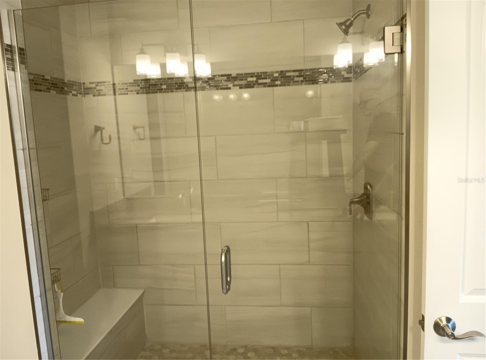 933 Brutus, Lake Mary, FL 32746