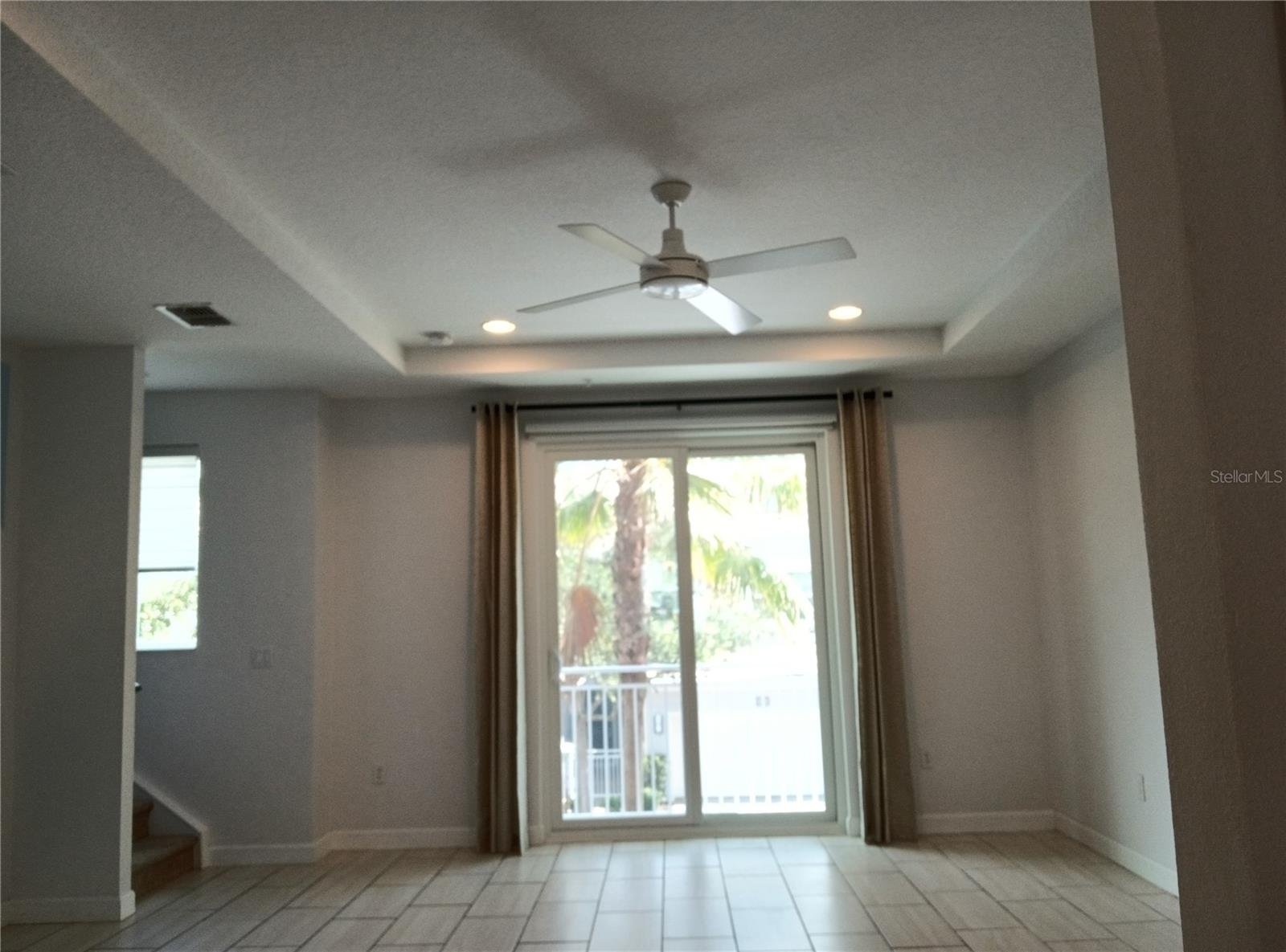 933 Brutus, Lake Mary, FL 32746