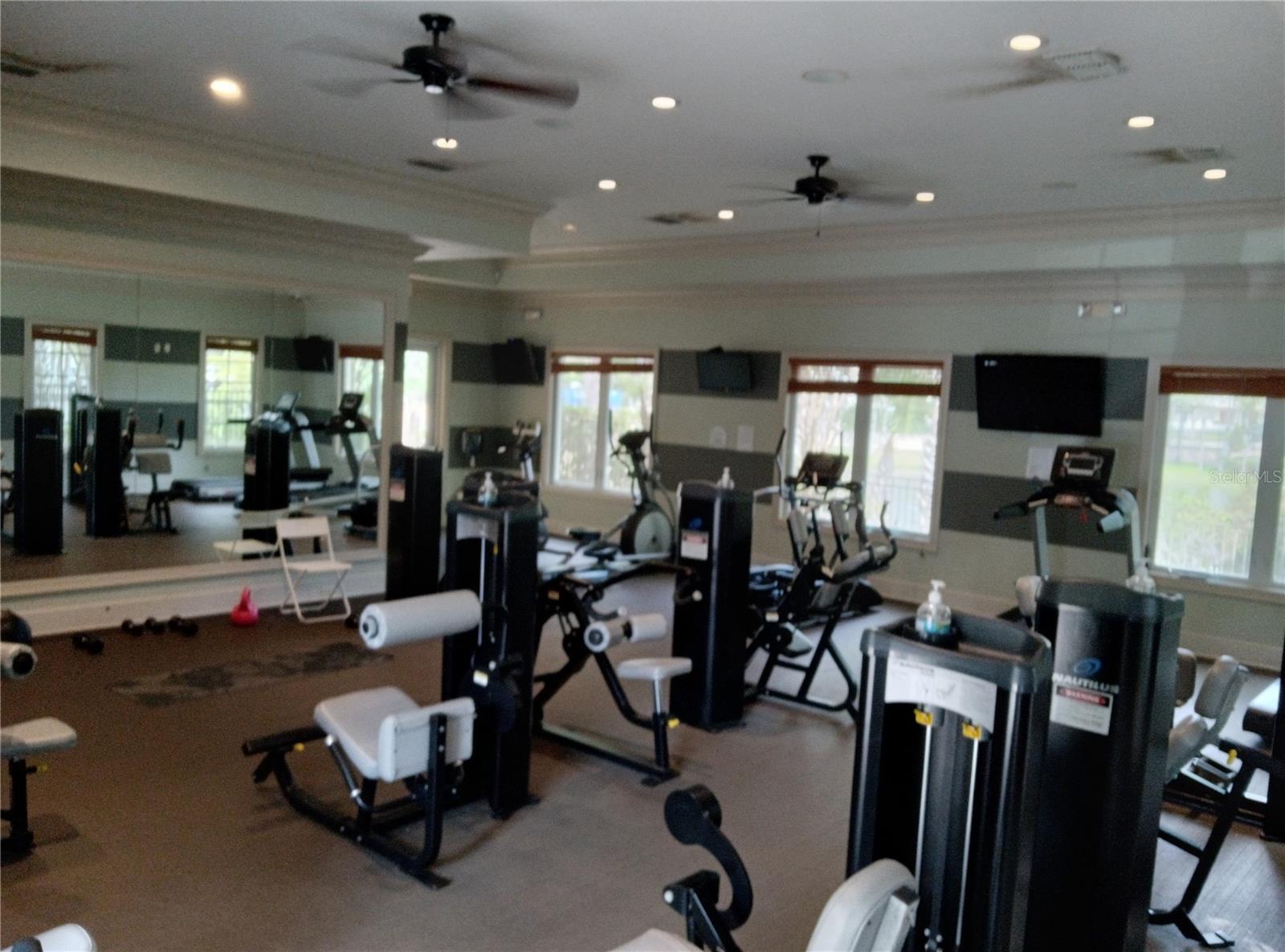 933 Brutus, Lake Mary, FL 32746