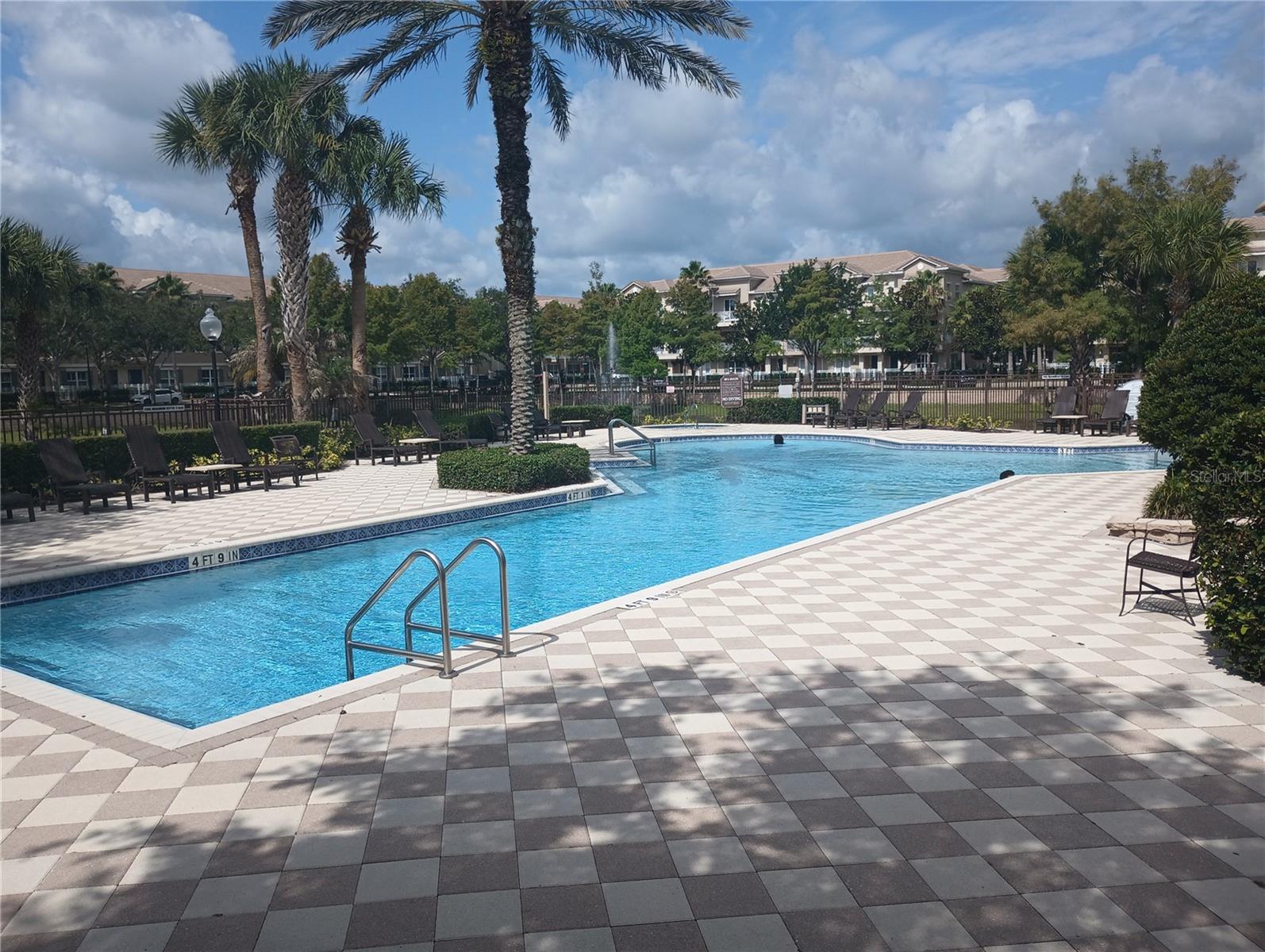 933 Brutus, Lake Mary, FL 32746