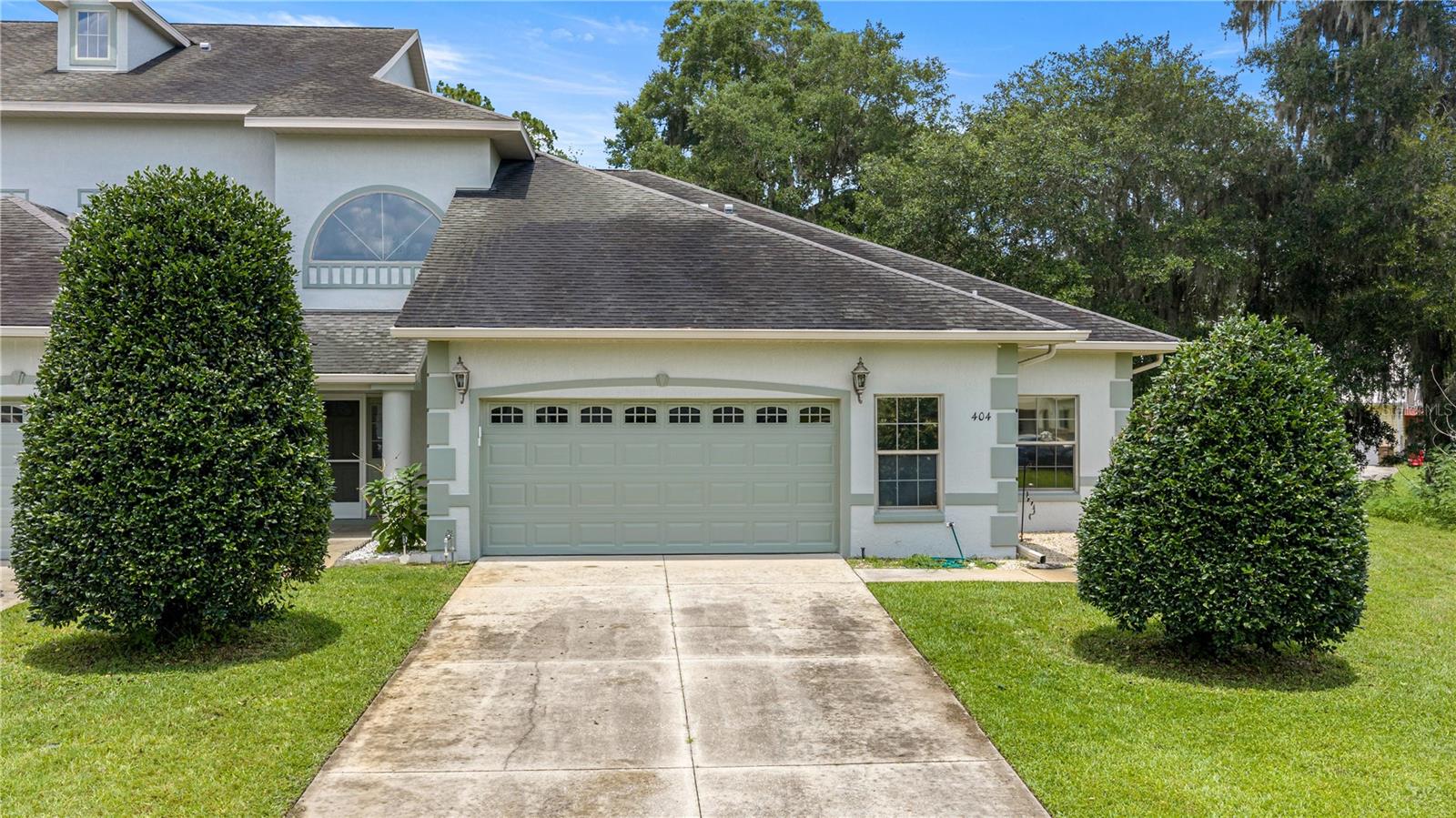 3415 Anthony Unit 404, Ocala, FL 34475