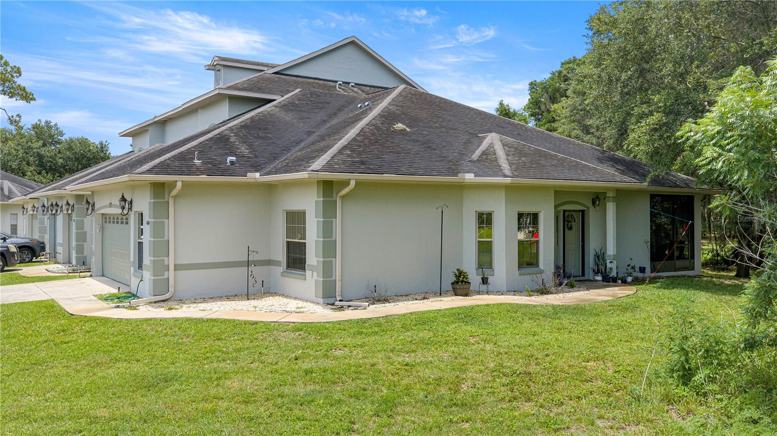 3415 Anthony Unit 404, Ocala, FL 34475