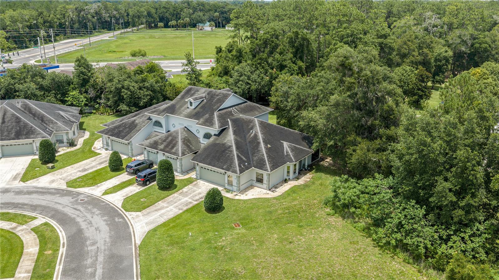 3415 Anthony Unit 404, Ocala, FL 34475