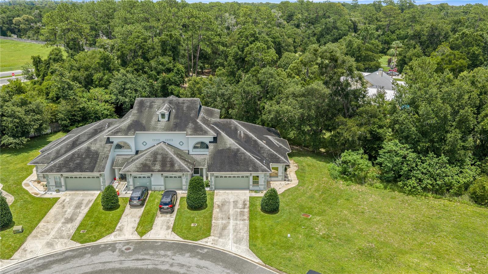 3415 Anthony Unit 404, Ocala, FL 34475