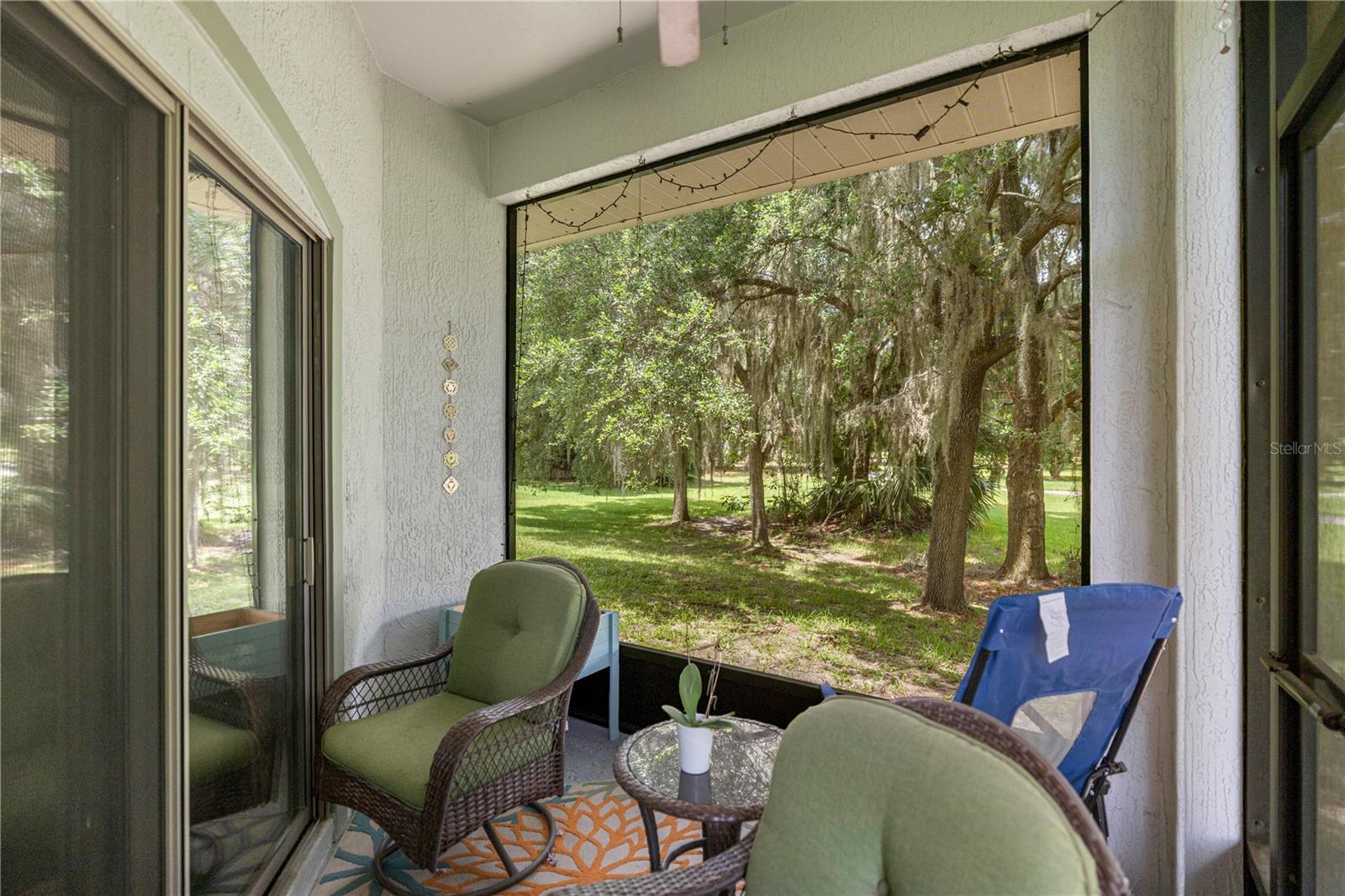 3415 Anthony Unit 404, Ocala, FL 34475