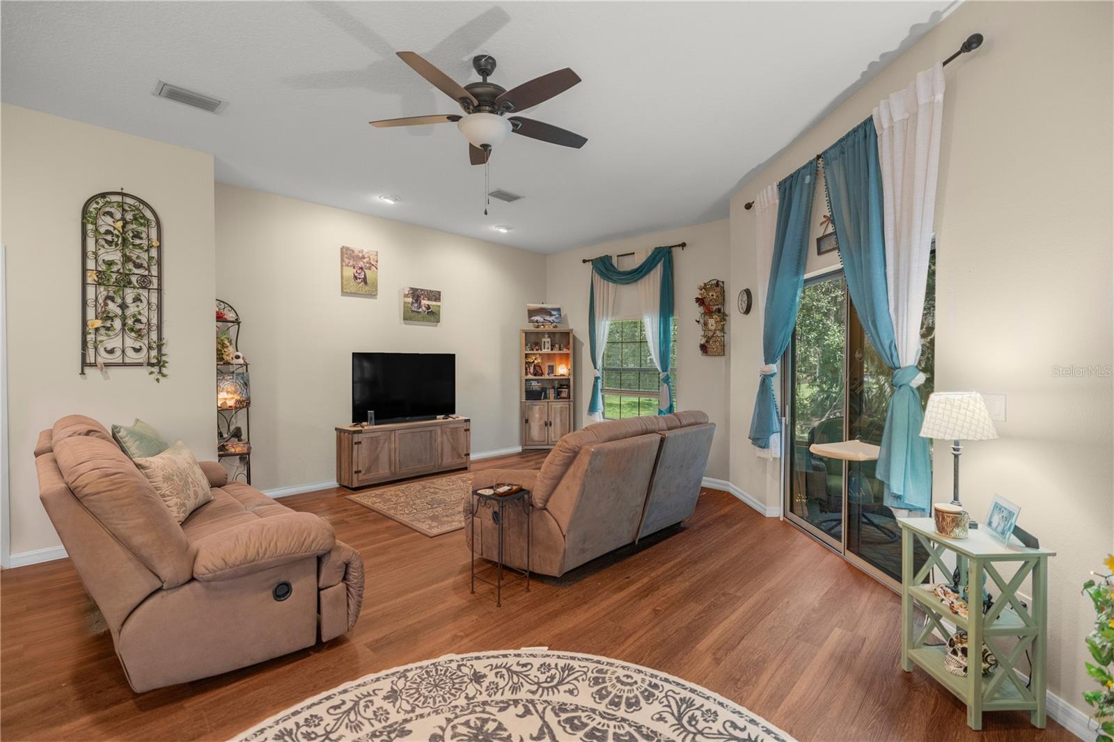 3415 Anthony Unit 404, Ocala, FL 34475